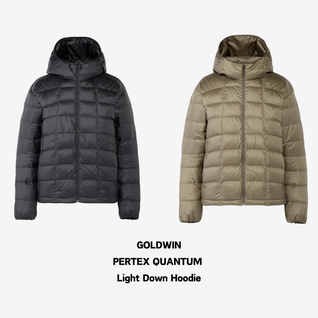 크림 잠실 점장 😎님의 스타일 - 3