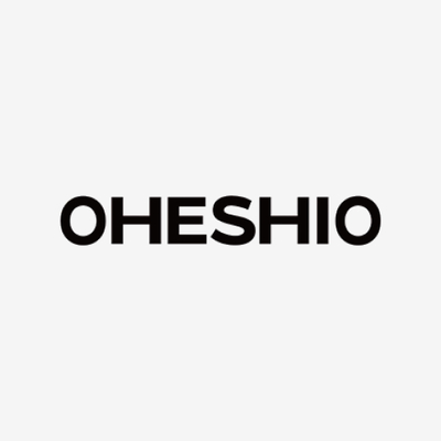 오헤시오(Ohesio)