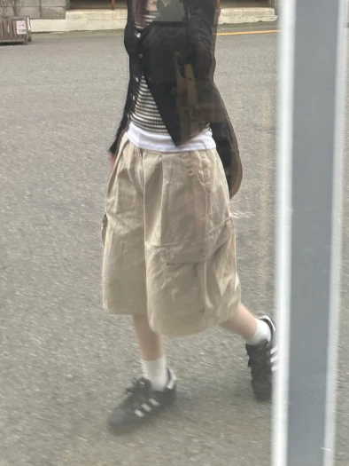 스타일 카드