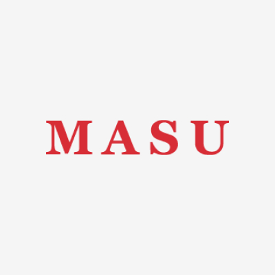 마수(Masu)