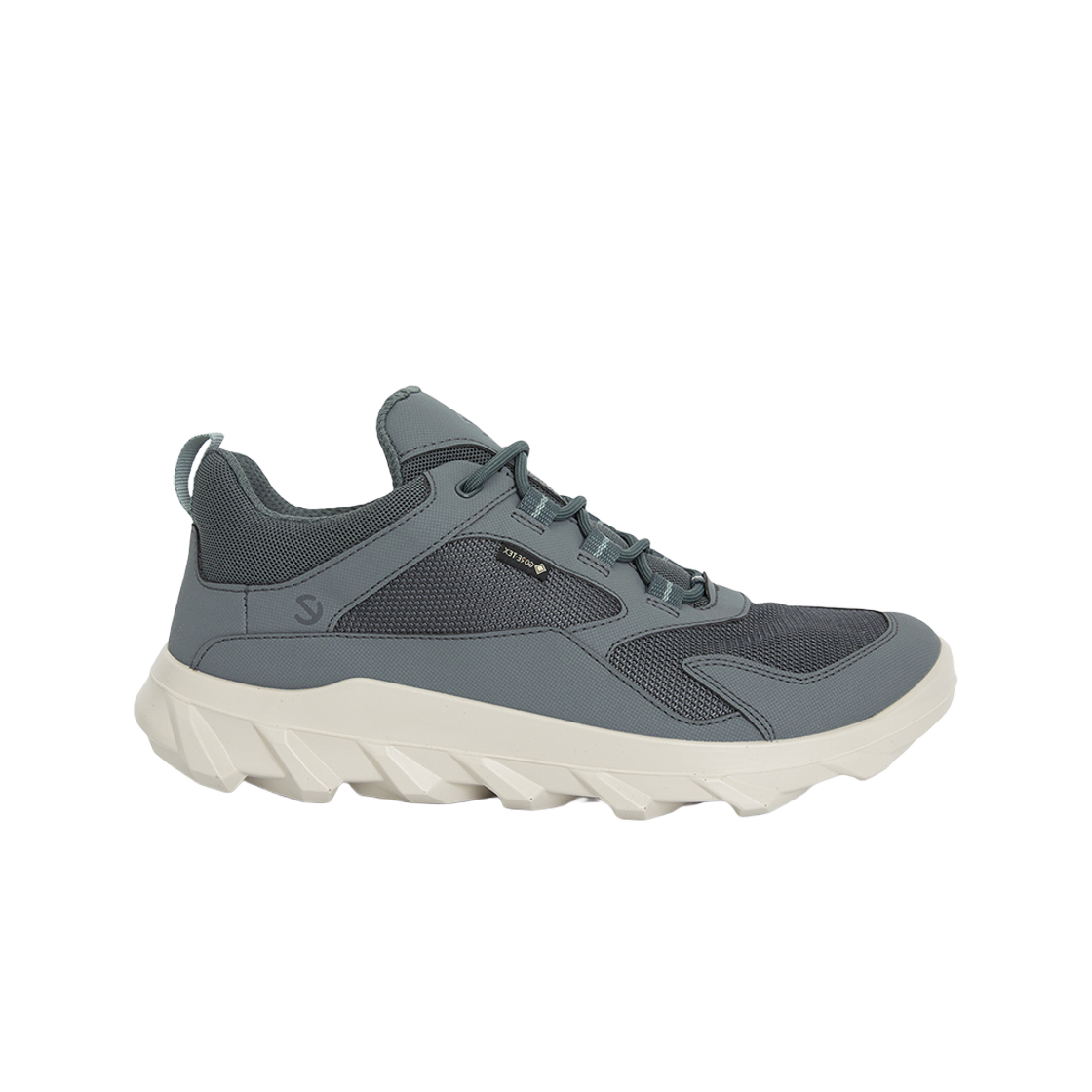 에코 MX 스니커즈 블루(Ecco MX Sneakers Blue) - 1