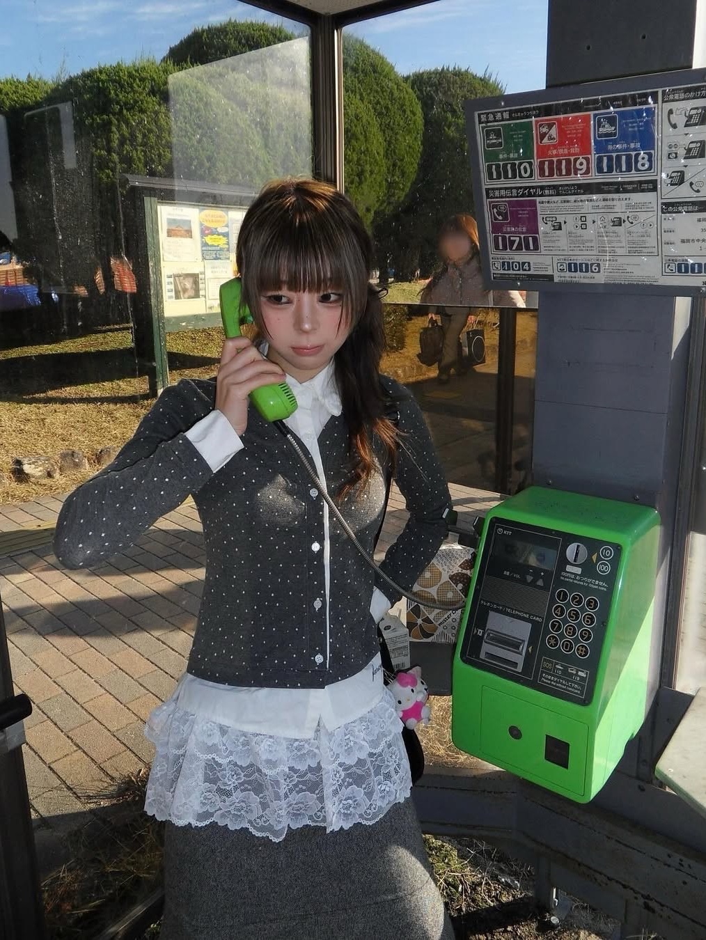 oneul.codi님의 스타일