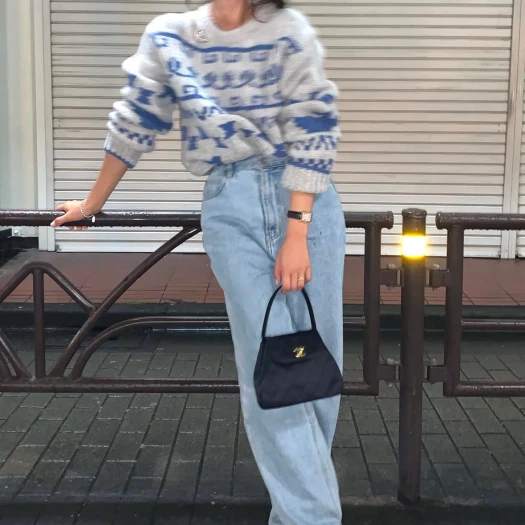 스타일 카드