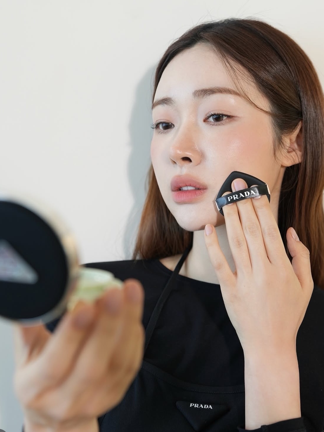 프라다 쿠션 | SHOP | KREAM