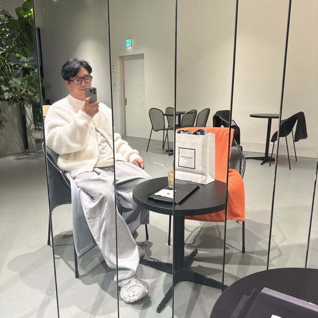djvjwu4님의 스타일 - 2