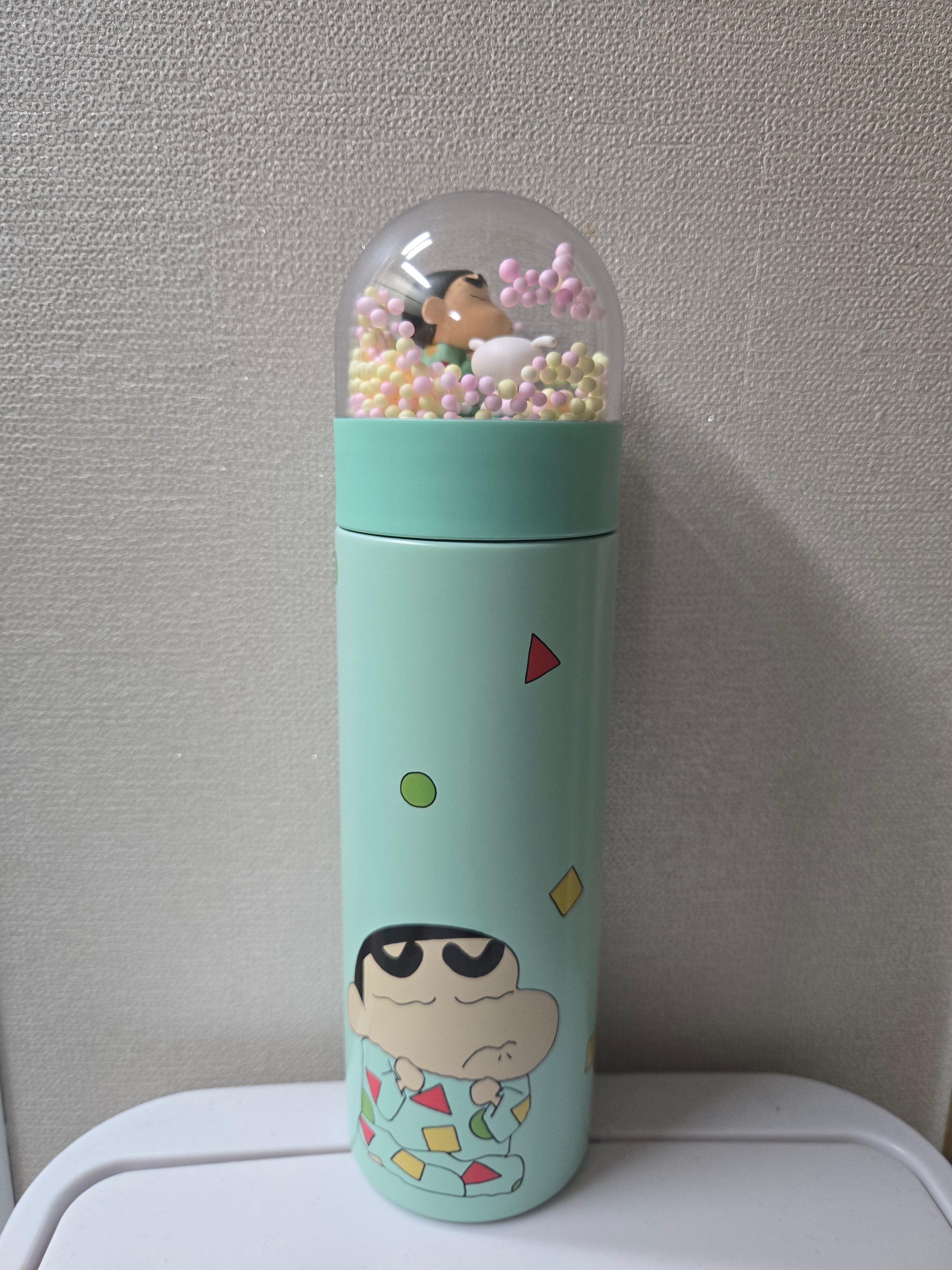 🩷님의 스타일 - 2