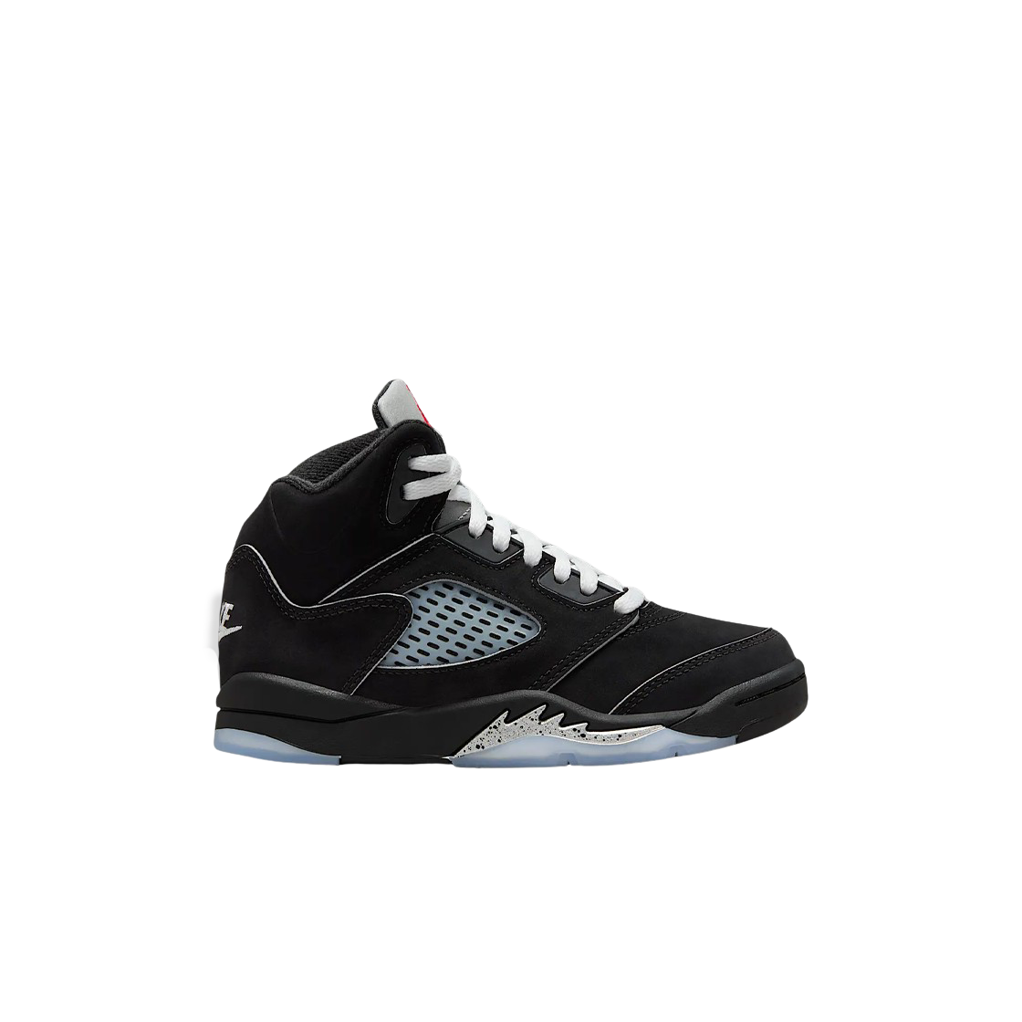 (PS) 조던 5 레트로 OG 리이매진드((PS) Jordan 5 Retro OG Reimagined) - 1