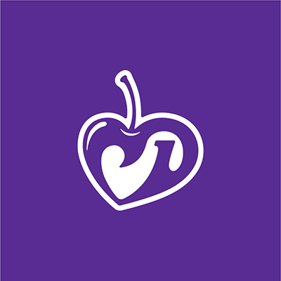 체리드라이버(CHERRY DRIVER)