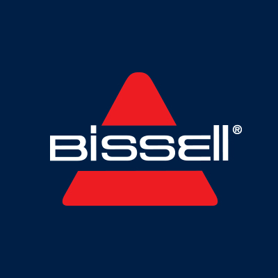 비쎌(Bissell)