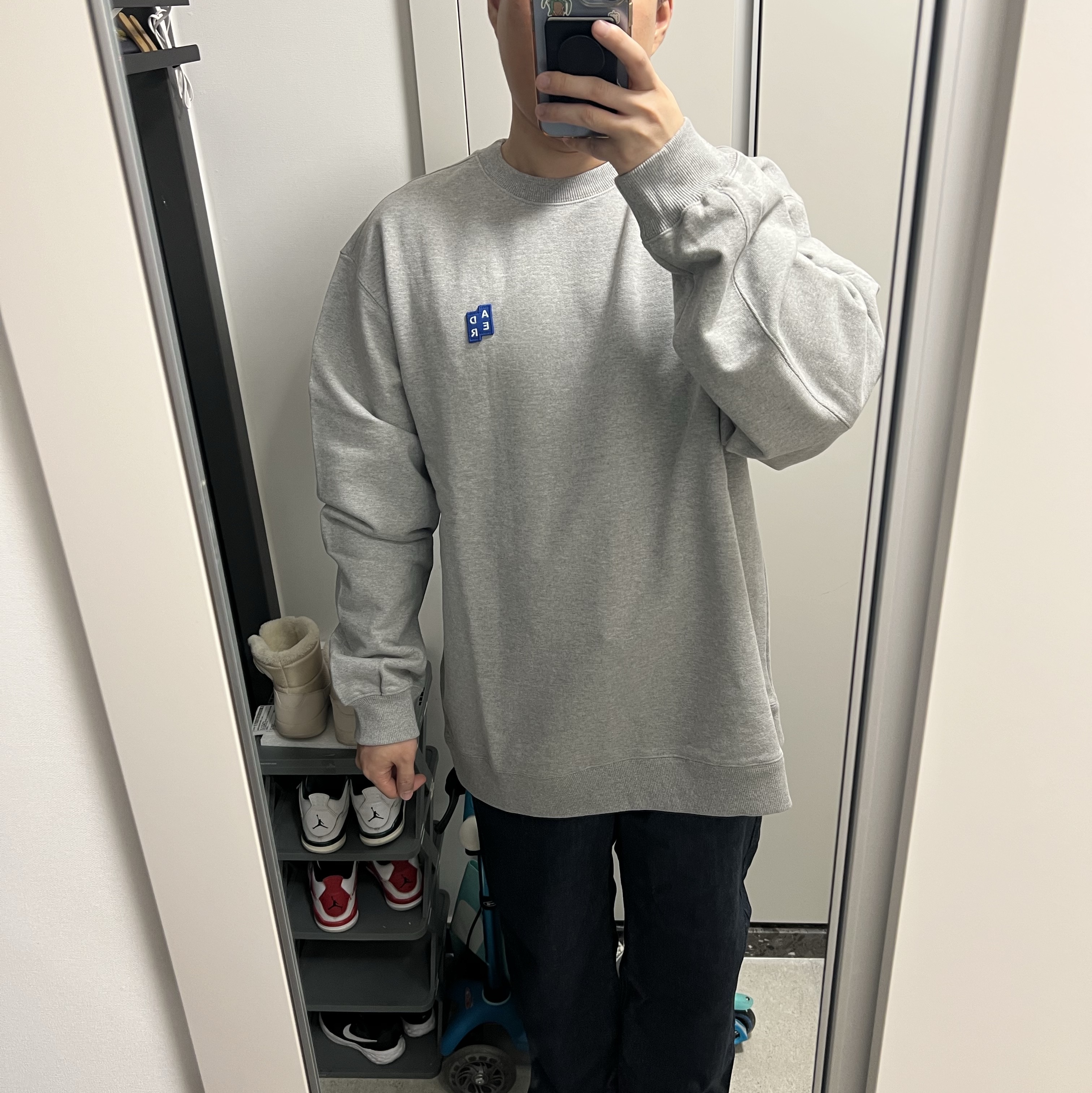 expert_lwj님의 스타일