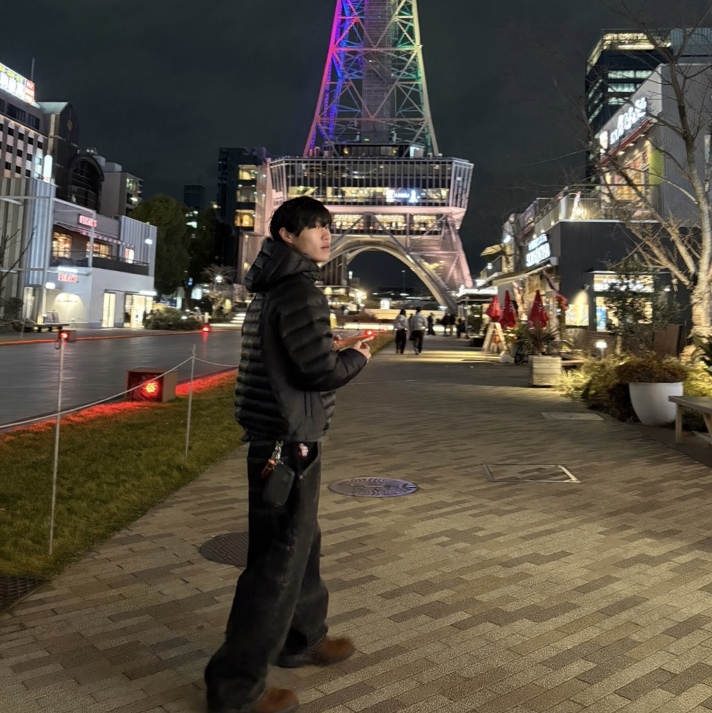 Sansan Gear Paneled Puffer Jacket Black - 24FW, Timberland x Thisisneverthat 6 inch Boot Brown - Wide 착용 스타일