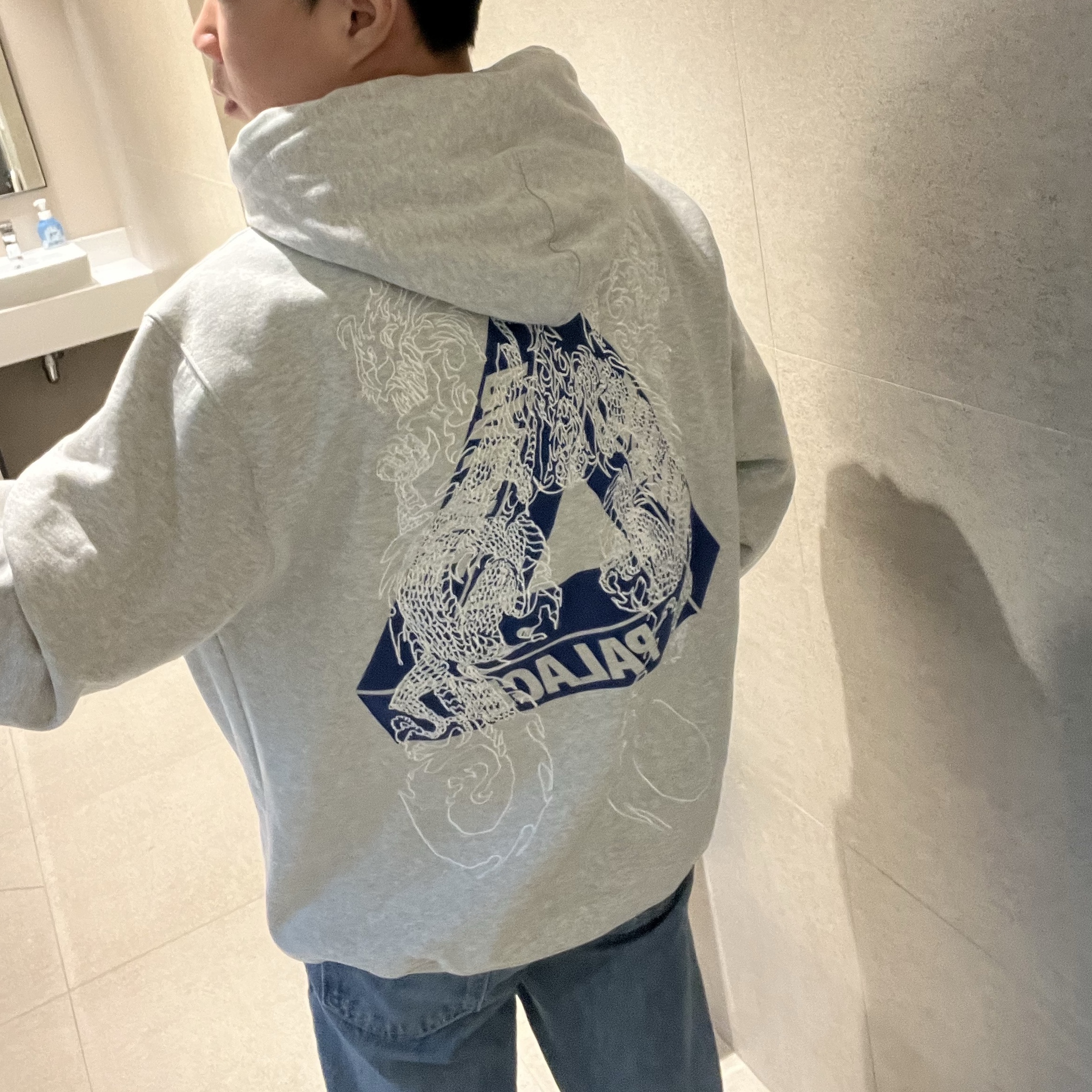 expert_lwj님의 스타일