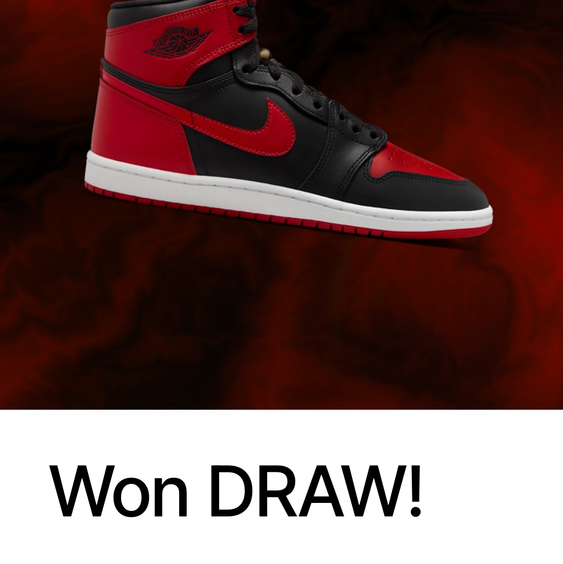 Jordan 1 High 85 Bred 착용 스타일