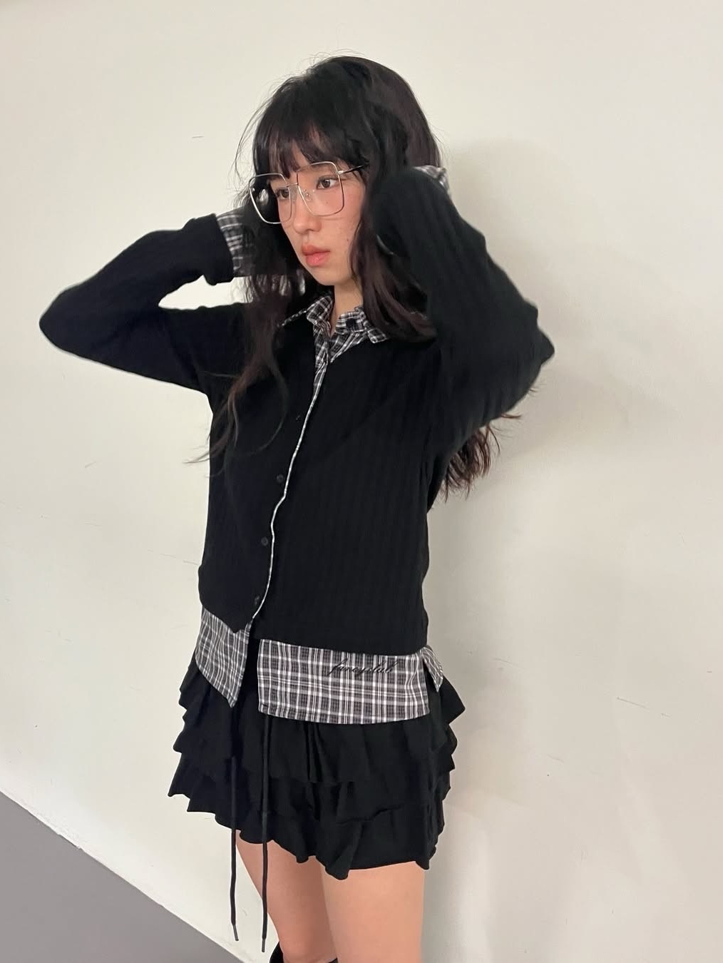 oneul.codi님의 스타일