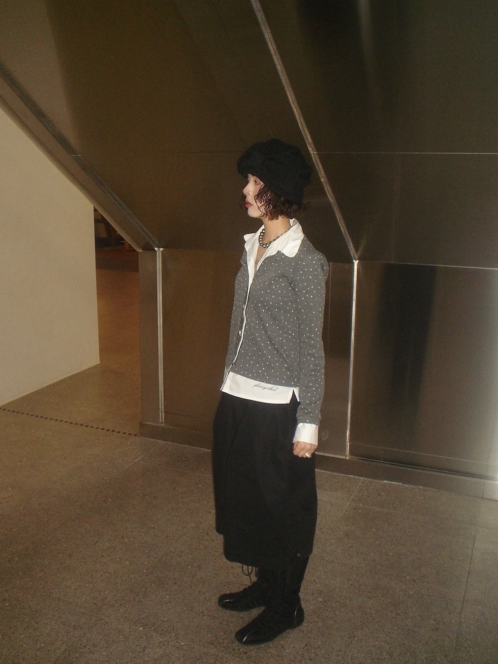 oneul.codi님의 스타일