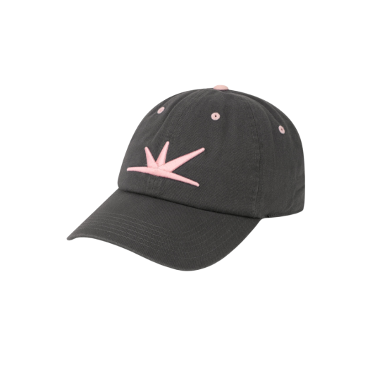 sunlove | SHOP | KREAM