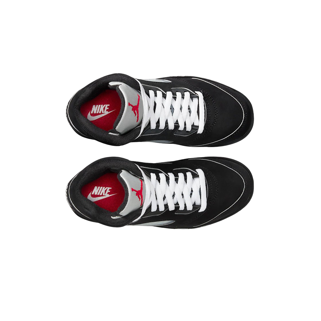 (PS) 조던 5 레트로 OG 리이매진드((PS) Jordan 5 Retro OG Reimagined) - 2