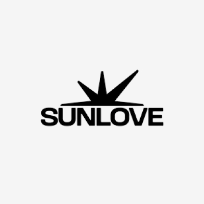 썬러브(SUNLOVE)