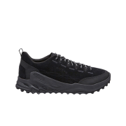 Keen Jasper Zionic Sneakers Black