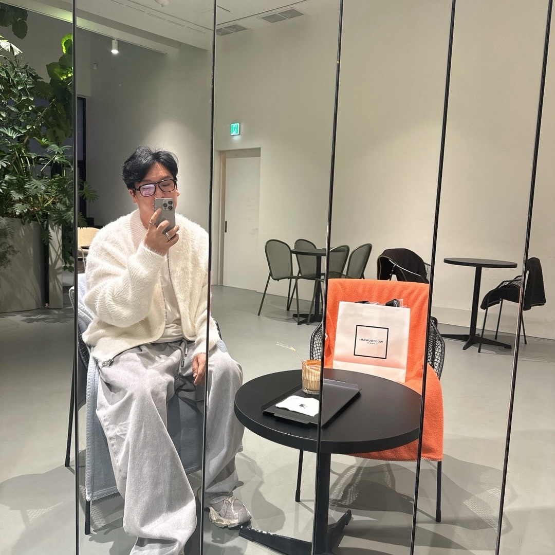 djvjwu4님의 스타일 - 3