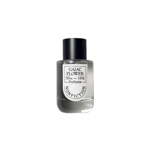 【新品未開封】 NONFICTION GAIAC FLOWER 100ml NONFICTION Gaiac Flower Eau de Parfum 100Ml | END. (CA)