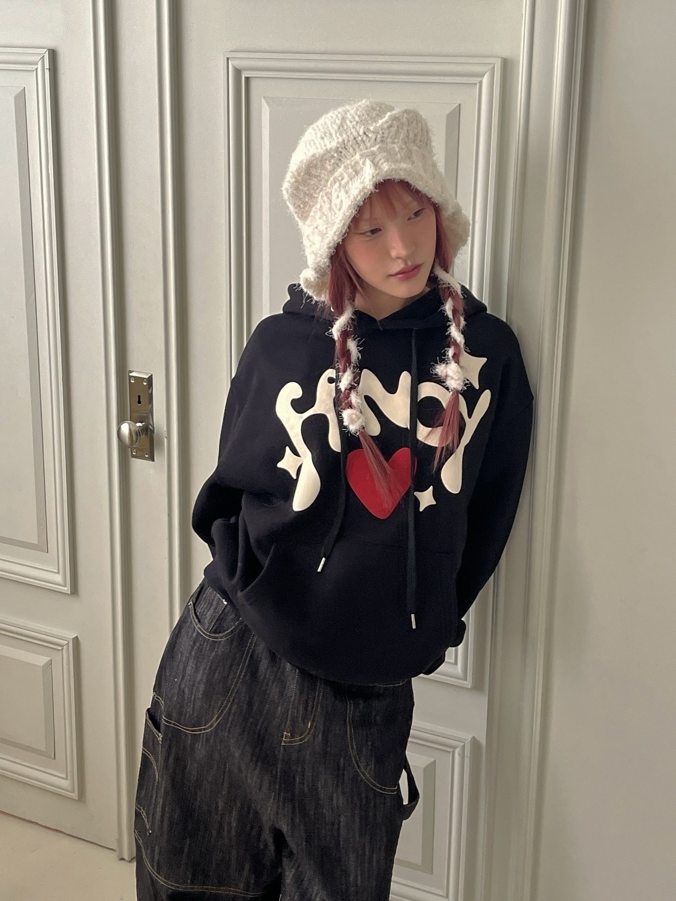 oneul.codi님의 스타일