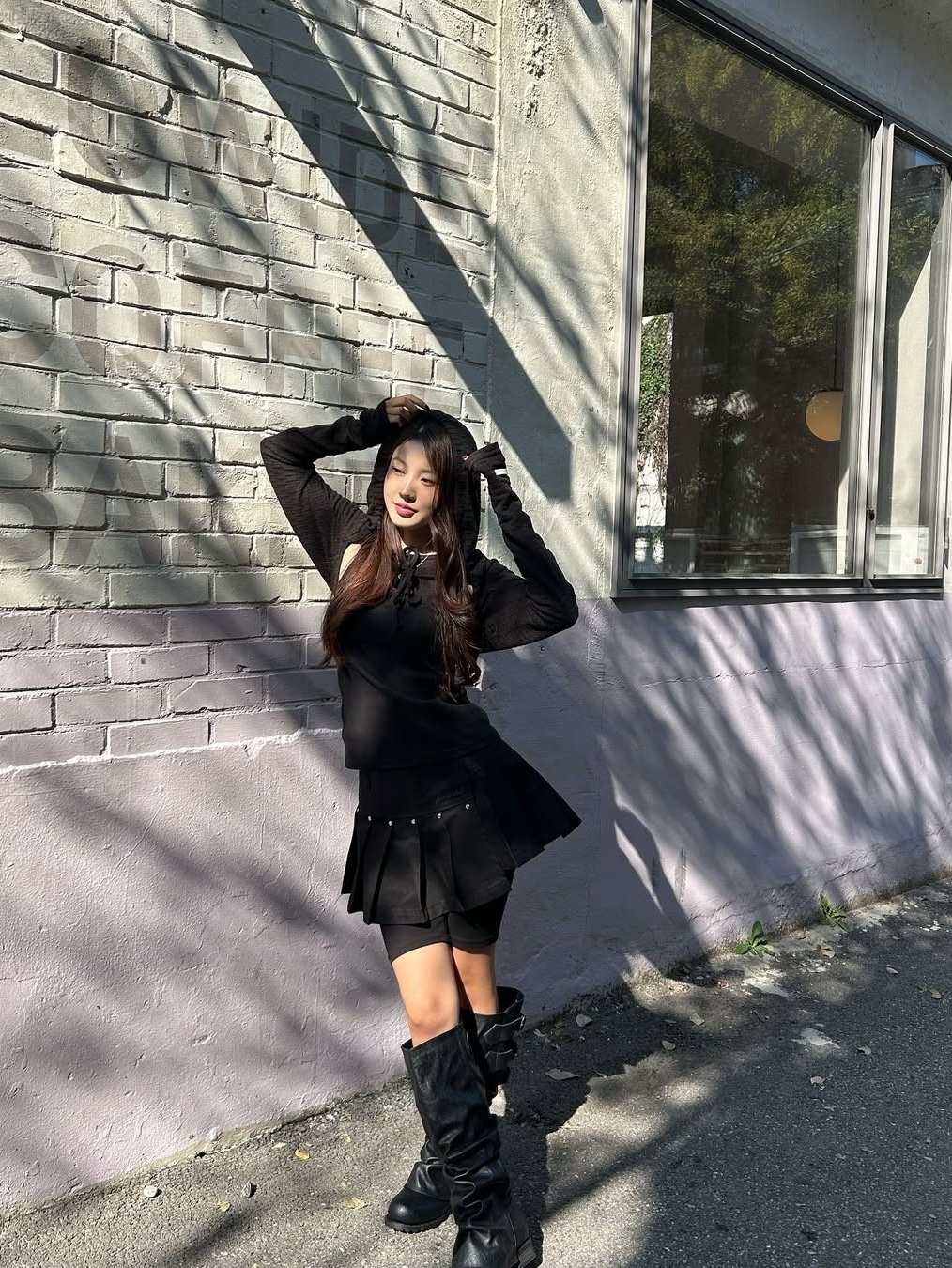 oneul.codi님의 스타일