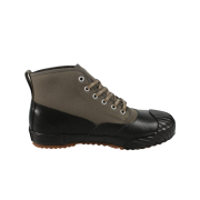 Moonstar Alweather Olive