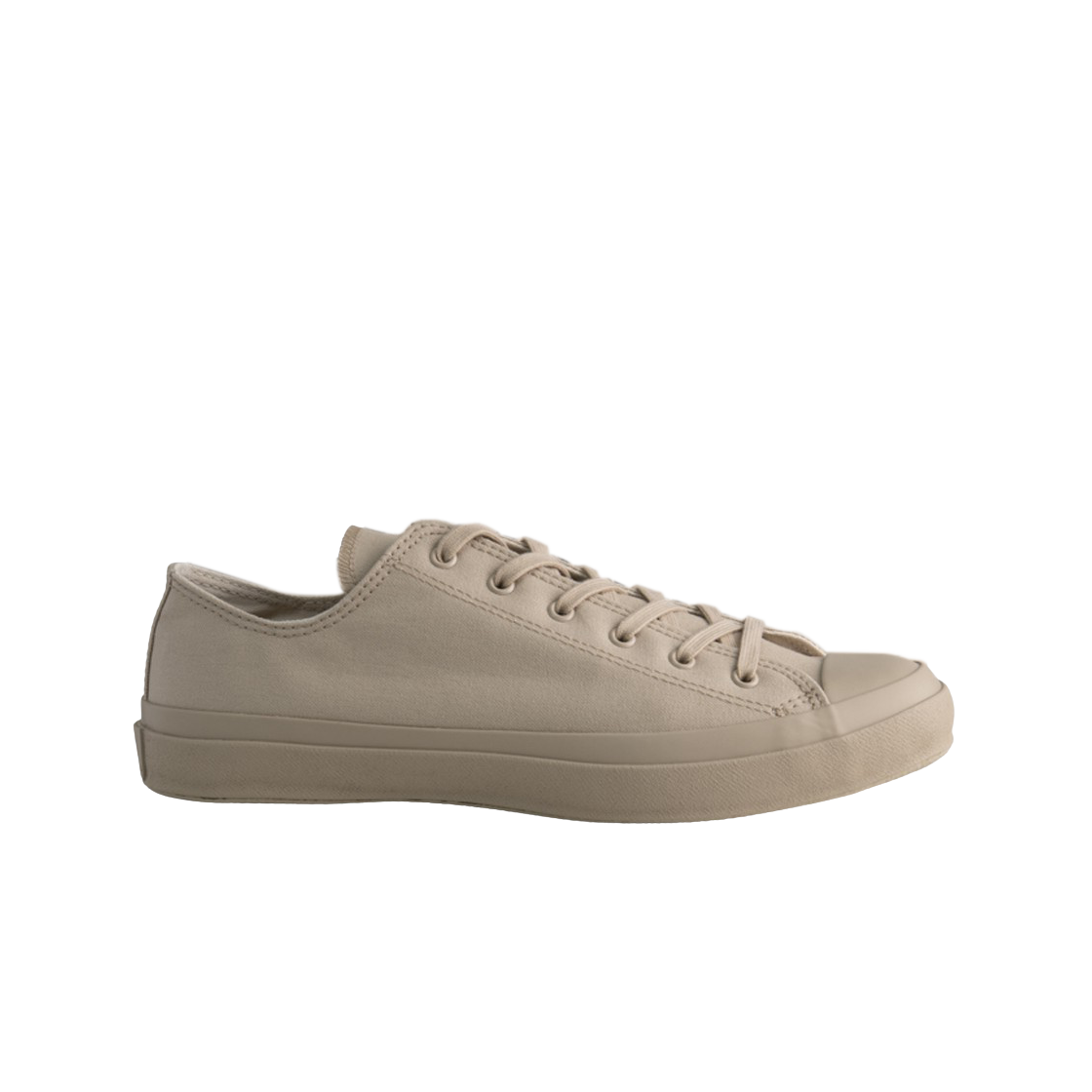문스타 파인 발카나이즈 로우 베스킷 치노베이지(Moonstar Fine Vulcanized Low Basket Chinobeige)