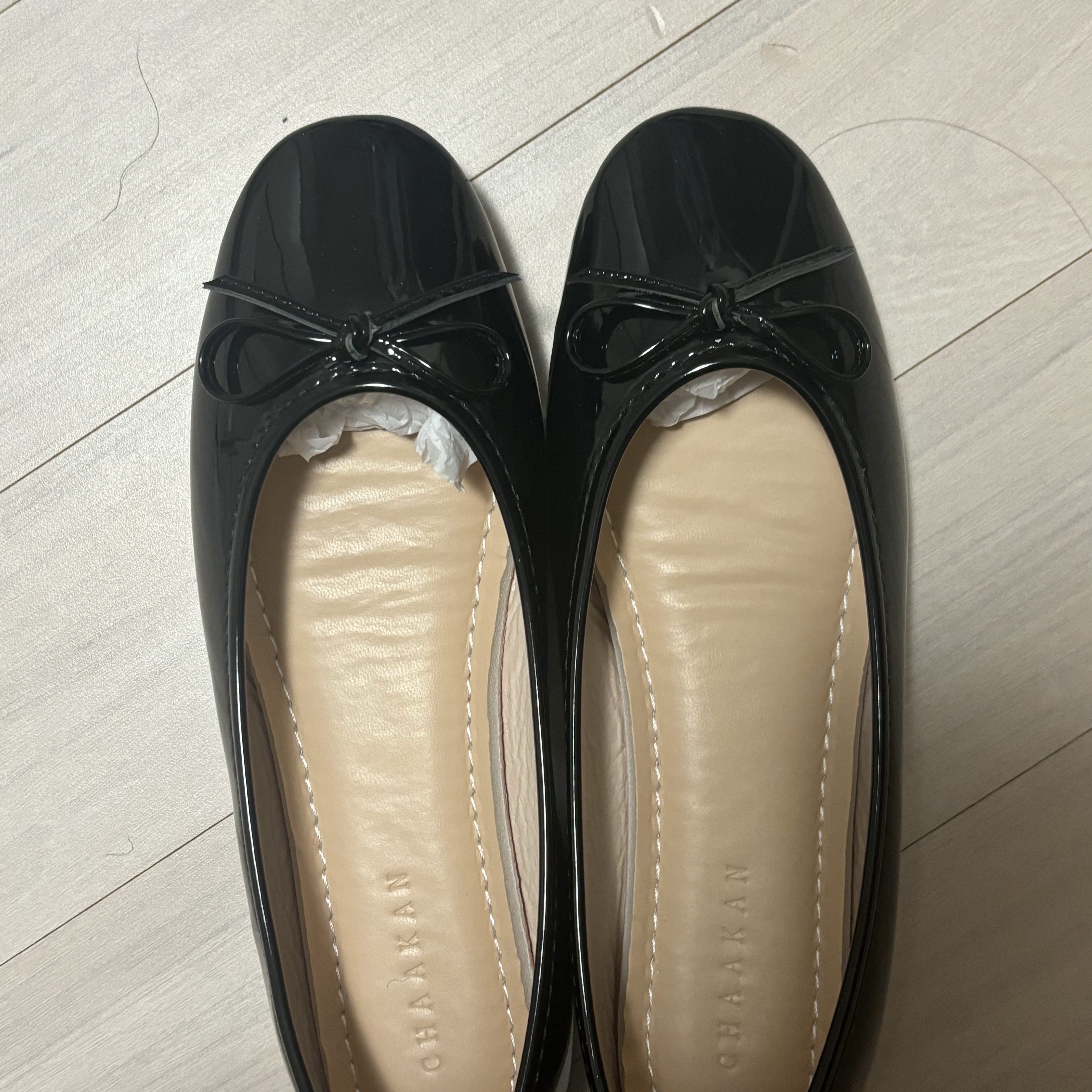 hna3559님의 스타일