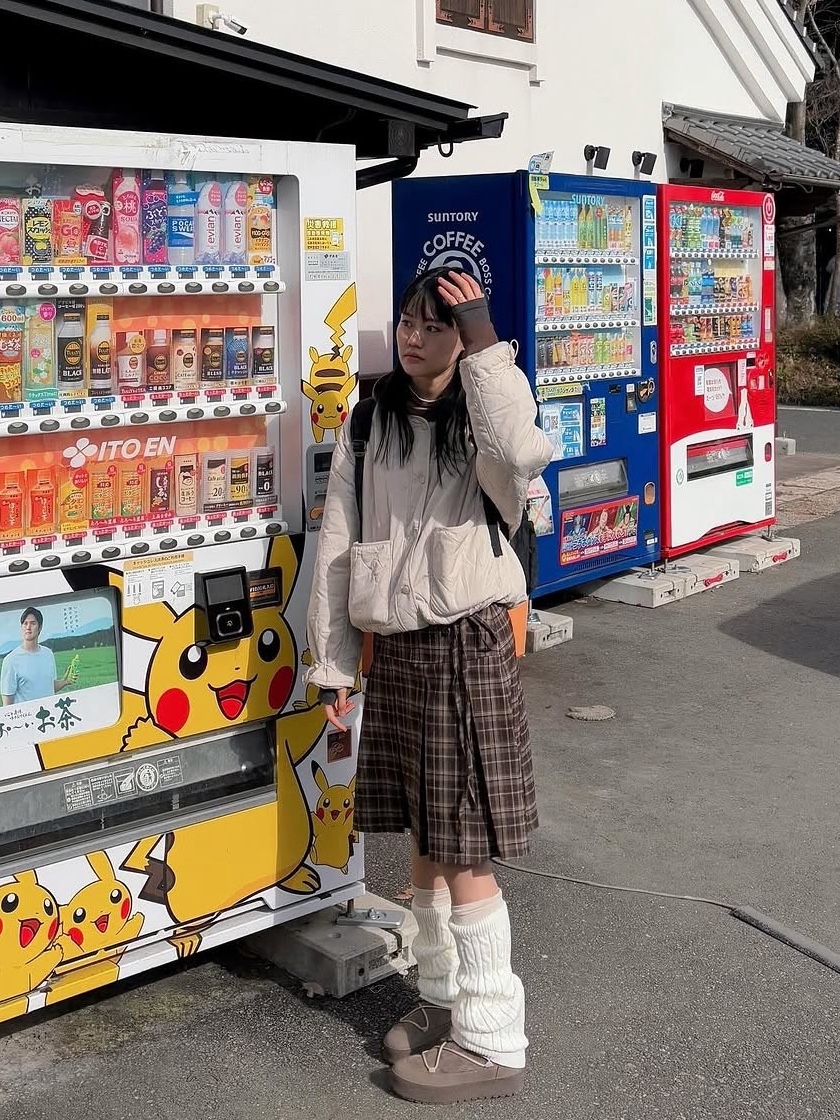 oneul.codi님의 스타일
