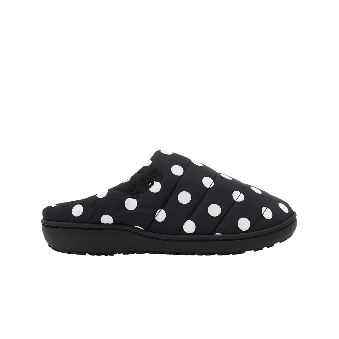 스부 퍼머넌트 F-라인 닷(Subu Permanent F-Line Dots)