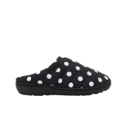 Subu Permanent F-Line Dots