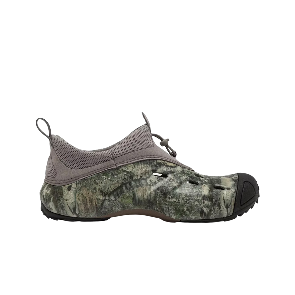 211109-267 Crocs x Mossy Oak Elements Quick Trail Low Walnut