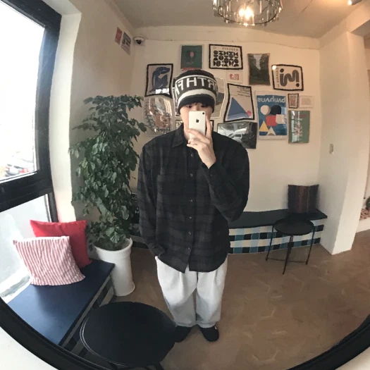 스타일 카드