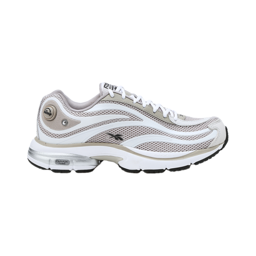 [6% 적립] Reebok Pump Paris Moonstone