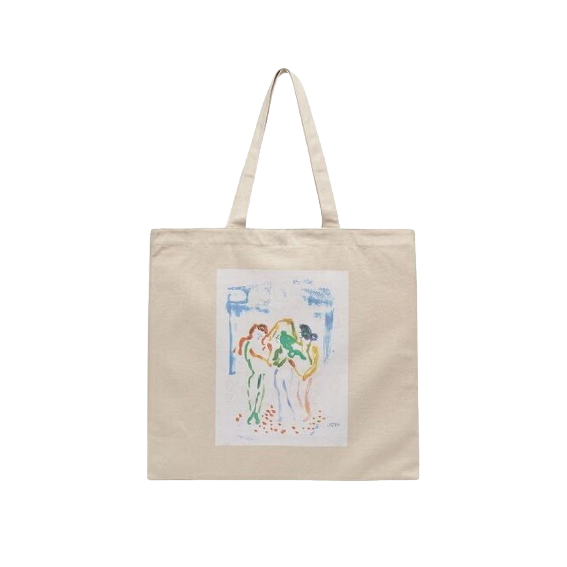 LOTSYOU★韓国★人気★lotsyou_Lumpy Bumpy Totebag 3色 LOTSYOU☆韓国☆人気☆lotsyou_Lumpy Bumpy Totebag 3色