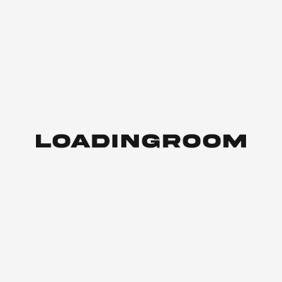 로딩룸(Loadingroom)
