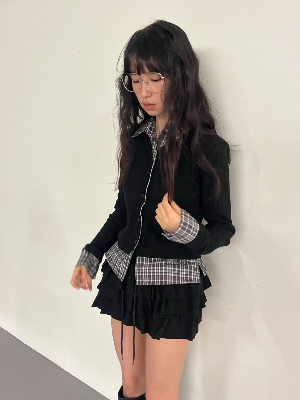 oneul.codi님의 스타일