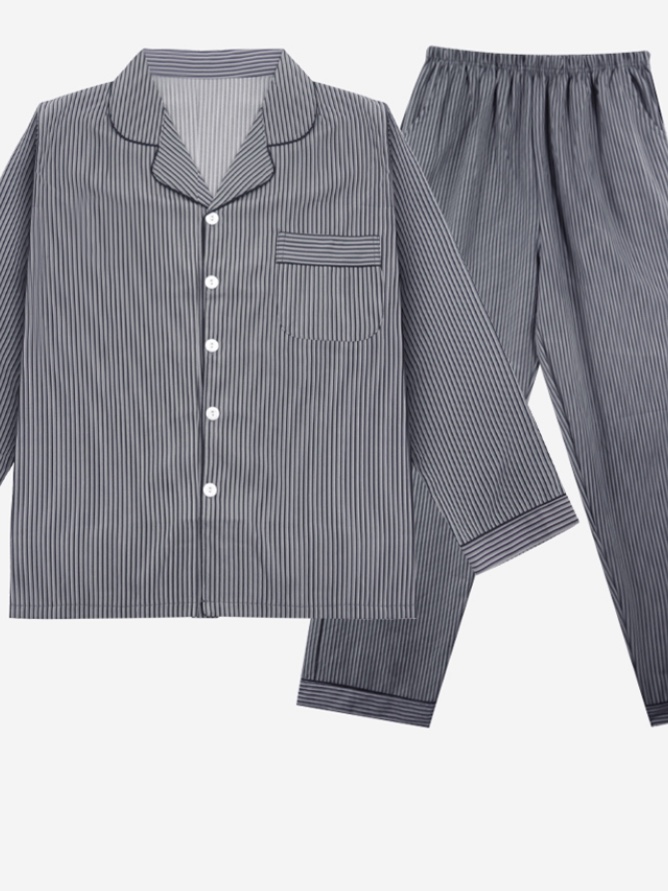 UGG Tasman Slipper Chestnut, [3% 적립] Aone Unisex Silky Signature Line Collar Pajama Set Gray 착용 스타일 - 4