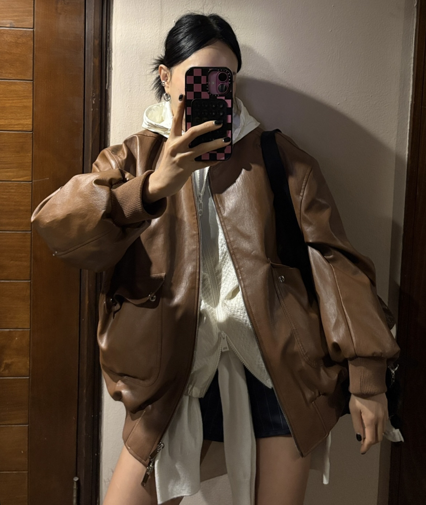 관심 유저 프로필 이미지