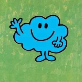 관심 유저 프로필 이미지