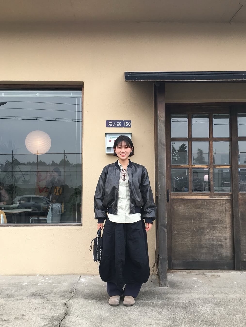 oneul.codi님의 스타일