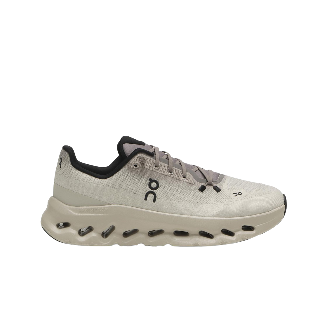 온 러닝 x 빌리스 클라우드틸트 신더 샌드(On Running x Billy's Cloudtilt Cinder Sand)