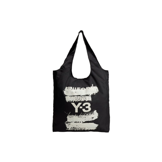 Y-3 | KREAM Y-3 | KREAM