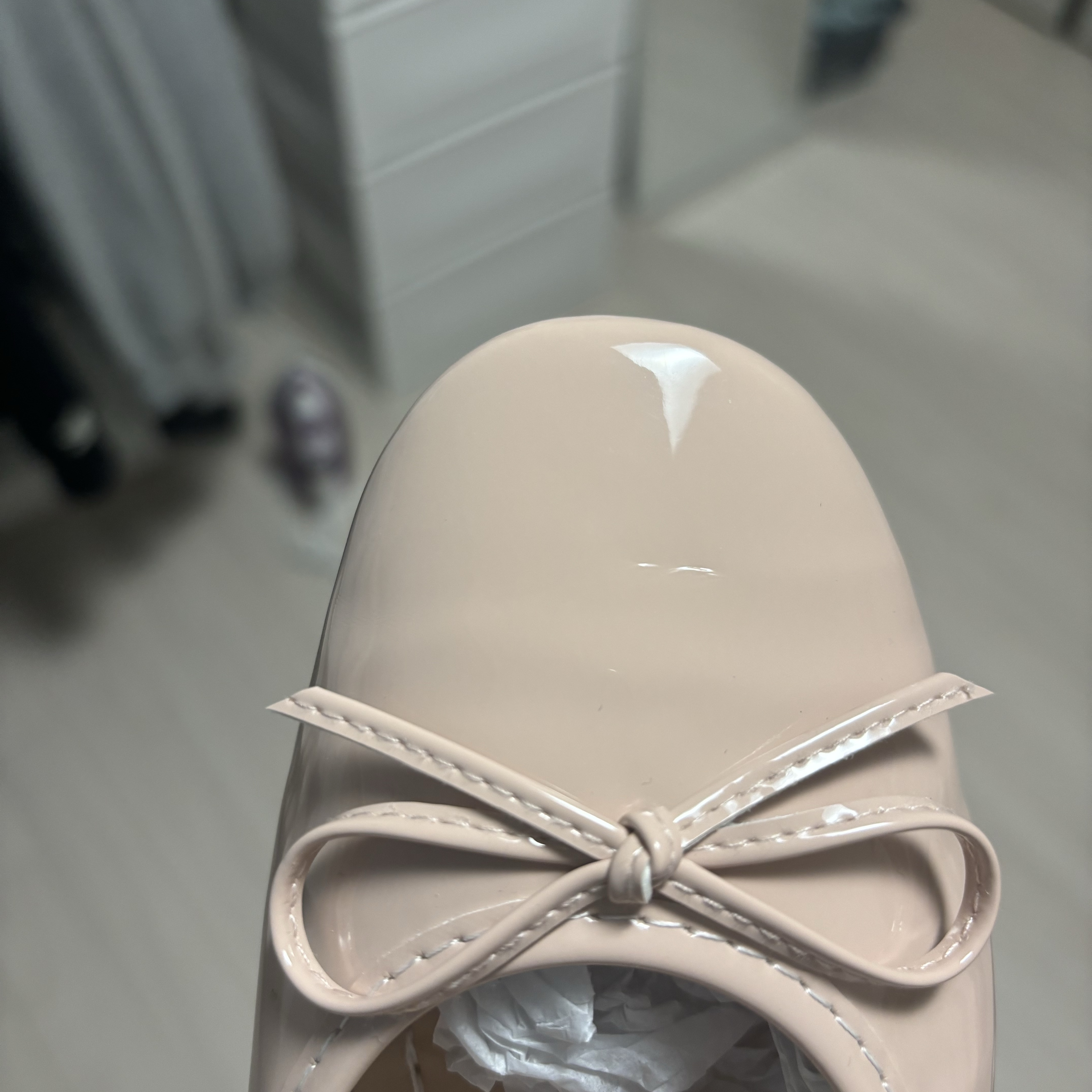 hna3559님의 스타일