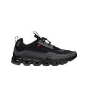 (W) On Running Cloudaway Black Rock