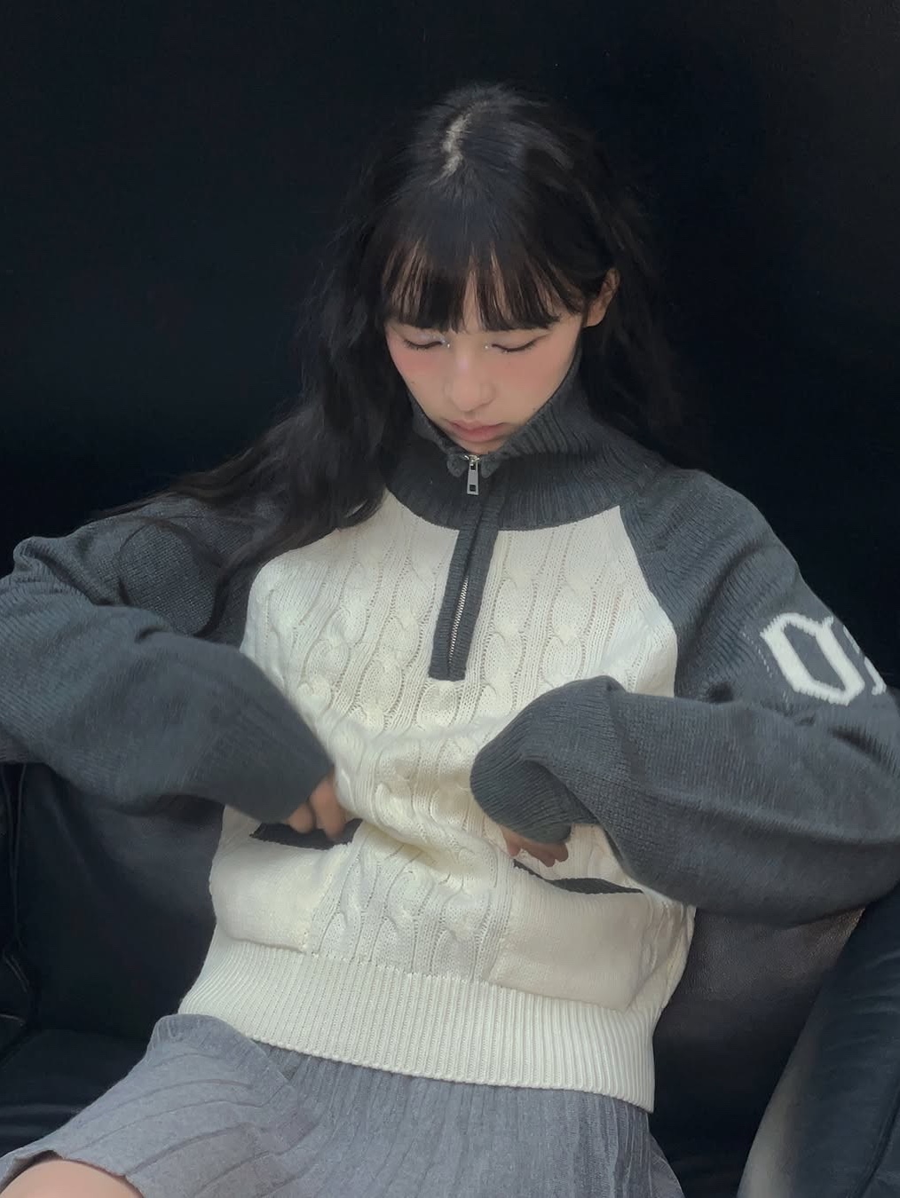 oneul.codi님의 스타일