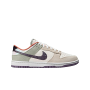 Nike Dunk Low NOLA