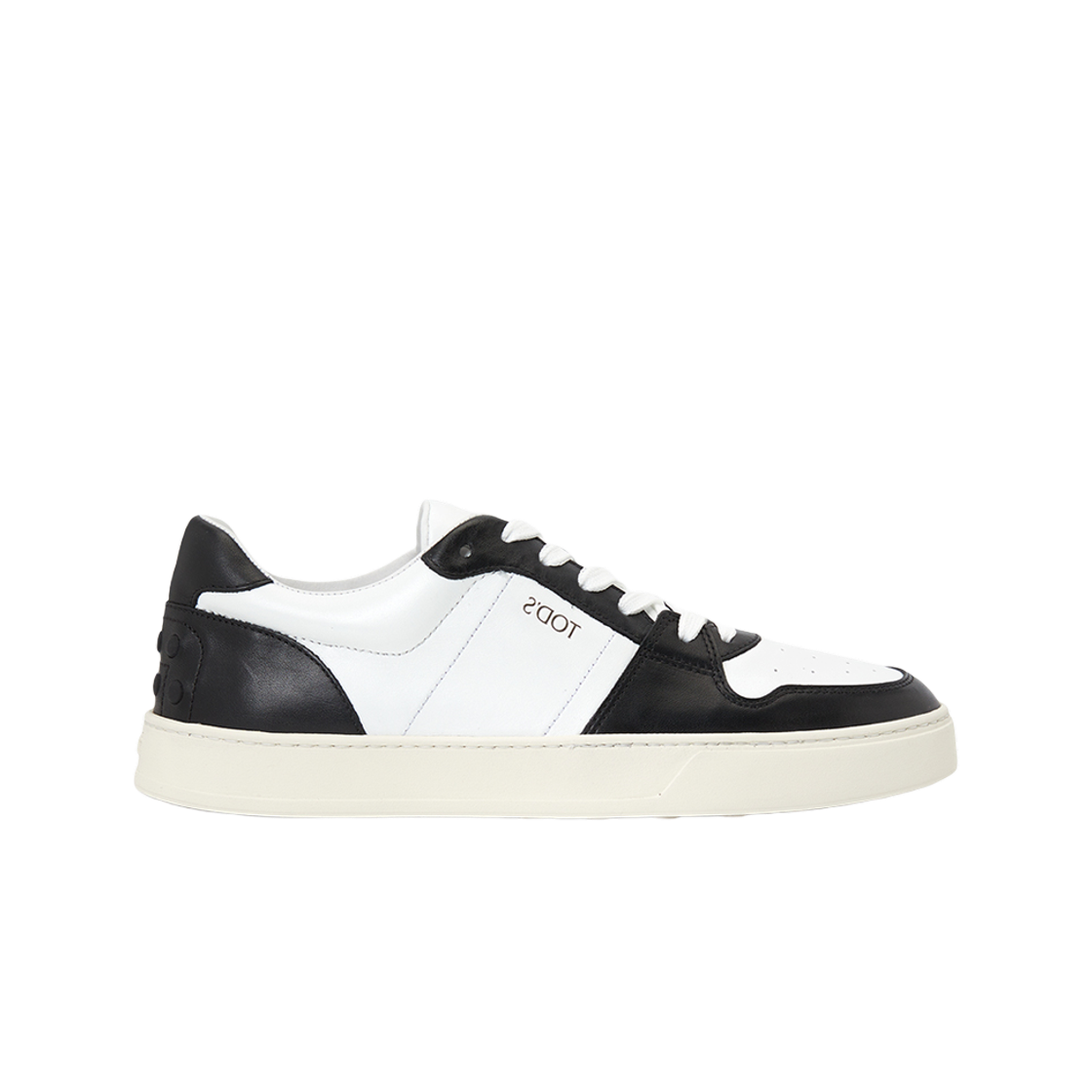 XXM04L0IF80OPX0002 Tod's Sneakers White